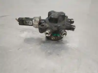 Pezzo di ricambio per auto di seconda mano rampa iniettori per renault kangoo (f/kc0) luxe privilege riferimenti oem iam 8200584034   Pezzo di ricambio per auto di seconda mano rampa iniettori per renault kangoo (f/kc0) luxe privilege riferimenti oem iam 8200584034