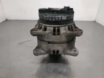 Автозапчастина б/у генератор для renault kangoo (f/kc0) luxe privilege посилання на oem iam 8200660034   Автозапчастина б/у генератор для renault kangoo (f/kc0) luxe privilege посилання на oem iam 8200660034