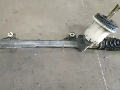 Pezzo di ricambio per auto di seconda mano cremagliera per renault kangoo (f/kc0) luxe privilege riferimenti oem iam 7955501009lh   Pezzo di ricambio per auto di seconda mano cremagliera per renault kangoo (f/kc0) luxe privilege riferimenti oem iam 7955501009lh