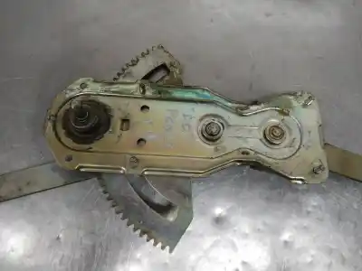 Second-hand car spare part Passenger Side Right Window Regulator for CITROEN C15 D OEM IAM references   