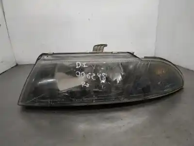 İkinci el araba yedek parçası SOL FAR için MITSUBISHI CARISMA BERLINA 5 (DA0)  OEM IAM referansları 082141157L  