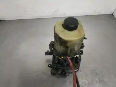 Автозапчастина б/у НАСОС керма для FORD FOCUS BERLINA (CAP)  Посилання на OEM IAM 4M513K514BD  