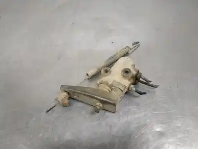 Second-hand car spare part Brake Distributor for CITROEN C15 D OEM IAM references 319330  