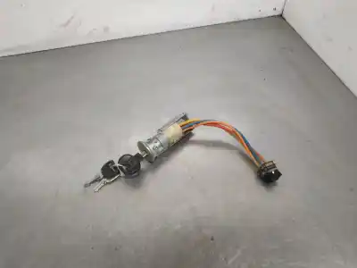 Second-hand car spare part IGNITION SWITCH for CITROEN C15  OEM IAM references   