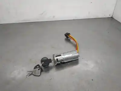 Second-hand car spare part ignition switch for citroen c15 d oem iam references   