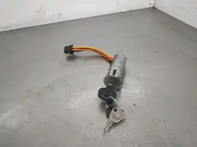 Second-hand car spare part ignition switch for citroen c15 d oem iam references   