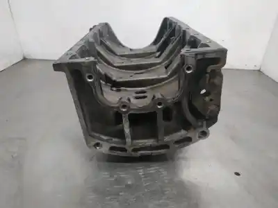 Peça sobressalente para automóvel em segunda mão Cárter por FORD FOCUS BERLINA (CAK) Ambiente Referências OEM IAM YS6Q6U003A  