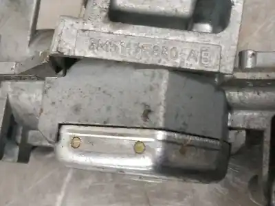 Peça sobressalente para automóvel em segunda mão Comutador De Ignição por FORD FOCUS BERLINA (CAP) Ghia Referências OEM IAM 3M513F880AB  