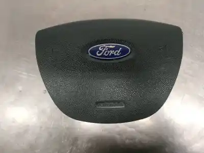 Автозапчасти б/у передняя левая подушка безопасности за ford focus berlina (cap) ghia ссылки oem iam 4m51a042b85cb  