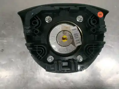 Автозапчасти б/у ПЕРЕДНЯЯ ЛЕВАЯ ПОДУШКА БЕЗОПАСНОСТИ за FORD FOCUS BERLINA (CAP)  ссылки OEM IAM 4M51A042B85CB  