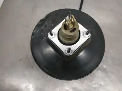 Peça sobressalente para automóvel em segunda mão Servo Freio por FORD FOCUS BERLINA (CAP) Ghia Referências OEM IAM 3M512B195CE  