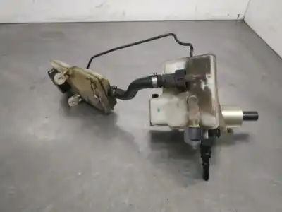 Автозапчасти б/у тормозной насос за ford focus berlina (cap) ghia ссылки oem iam 03350886401  