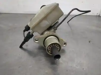 Автозапчасти б/у тормозной насос за ford focus berlina (cap) ghia ссылки oem iam 03350886401  