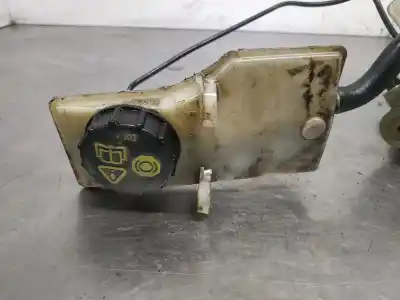 Автозапчасти б/у ТОРМОЗНОЙ НАСОС за FORD FOCUS BERLINA (CAP)  ссылки OEM IAM 03350886401  