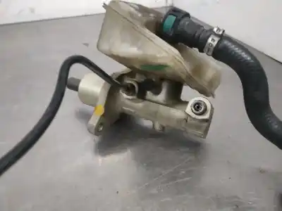 Автозапчасти б/у тормозной насос за ford focus berlina (cap) ghia ссылки oem iam 03350886401  