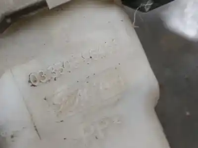 Автозапчасти б/у тормозной насос за ford focus berlina (cap) ghia ссылки oem iam 03350886401  