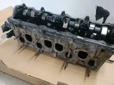 Автозапчасти б/у ЗАДНИЦЫ за SEAT LEON (1M1)  ссылки OEM IAM 038103373E  