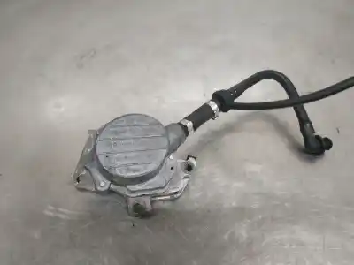 Автозапчасти б/у ДЕПРЕССОР ТОРМОЗА / ВАКУУМНЫЙ НАСОС за FORD FOCUS BERLINA (CAP)  ссылки OEM IAM 038145101B  