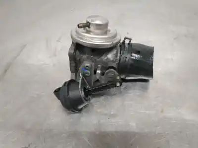 Автозапчасти б/у клапан рог за seat leon (1m1) signo ссылки oem iam 045131501c  