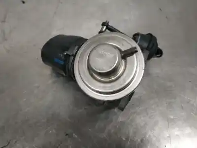 Автозапчасти б/у клапан рог за seat leon (1m1) signo ссылки oem iam 045131501c  