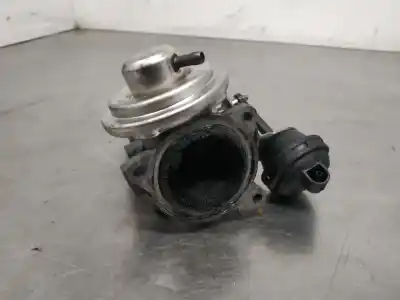 Автозапчасти б/у клапан рог за SEAT LEON (1M1) Signo ссылки OEM IAM 045131501C  