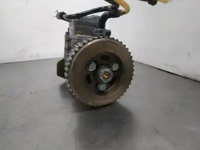 Автозапчастина б/у насос инжекційний для seat leon (1m1) signo посилання на oem iam 0460404977  