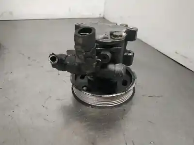 Peça sobressalente para automóvel em segunda mão bomba de direção por seat leon (1m1) signo referências oem iam 1j0422154  