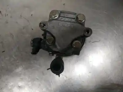 Peça sobressalente para automóvel em segunda mão bomba de direção por seat leon (1m1) signo referências oem iam 1j0422154  