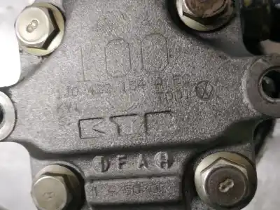 Автозапчастина б/у НАСОС керма для SEAT LEON (1M1)  Посилання на OEM IAM 1J0422154  