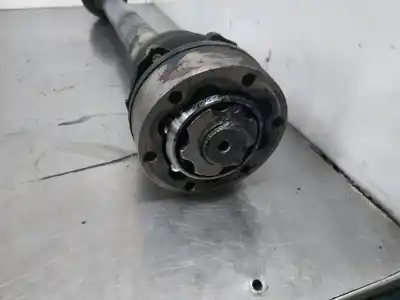 Second-hand car spare part front right transmission for seat leon (1m1) signo oem iam references   