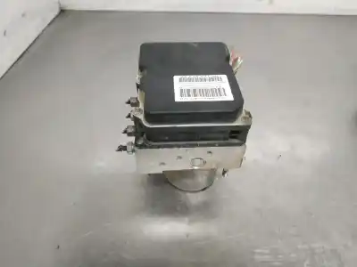 Peça sobressalente para automóvel em segunda mão abs por citroen c4 picasso avatar referências oem iam 9660934580  