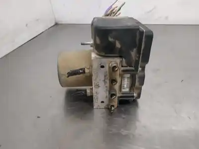 Peça sobressalente para automóvel em segunda mão abs por citroen c4 picasso avatar referências oem iam 9660934580  