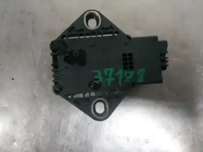 Pezzo di ricambio per auto di seconda mano Sensore per CITROEN C4 PICASSO Avatar Riferimenti OEM IAM 9663138180  