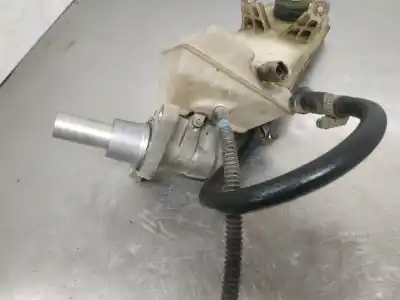 Автозапчасти б/у тормозной насос за CITROEN C4 PICASSO Avatar ссылки OEM IAM 9654002180  