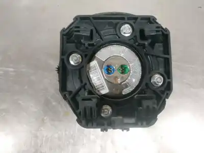 Автозапчастина б/у ПЕРЕДНЯ ЛІВА ПОДУШКА БЕЗОПАСНОСТИ для CITROEN C4 PICASSO  Посилання на OEM IAM 96542463ZD  