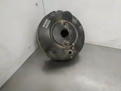 Pezzo di ricambio per auto di seconda mano Servo Freio per CITROEN C4 PICASSO  Riferimenti OEM IAM 9681194180   Pezzo di ricambio per auto di seconda mano Servo Freio per CITROEN C4 PICASSO  Riferimenti OEM IAM 9681194180