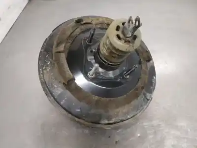 Pezzo di ricambio per auto di seconda mano servo freio per citroen c4 picasso avatar riferimenti oem iam 9681194180   Pezzo di ricambio per auto di seconda mano servo freio per citroen c4 picasso avatar riferimenti oem iam 9681194180