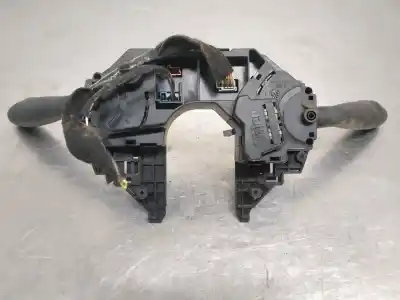 Peça sobressalente para automóvel em segunda mão Comandos De Alavanca por CITROEN C4 PICASSO Avatar Referências OEM IAM 96627927XT   Peça sobressalente para automóvel em segunda mão Comandos De Alavanca por CITROEN C4 PICASSO Avatar Referências OEM IAM 96627927XT