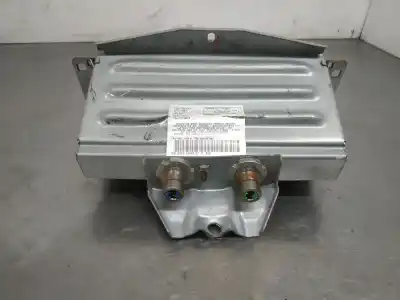 Автозапчасти б/у ПОДУШКА БЕЗОПАСНОСТИ ПЕРЕДНЯЯ ПРАВАЯ за CITROEN C4 PICASSO  ссылки OEM IAM 9654247280   Автозапчасти б/у ПОДУШКА БЕЗОПАСНОСТИ ПЕРЕДНЯЯ ПРАВАЯ за CITROEN C4 PICASSO  ссылки OEM IAM 9654247280