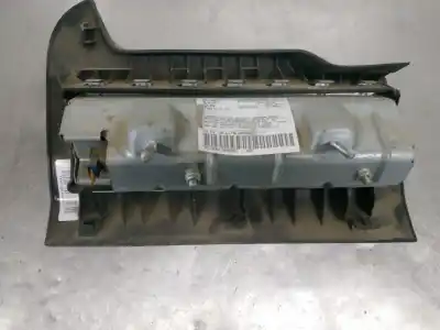 Автозапчастина б/у передня ліва подушка безопасности для citroen c4 picasso avatar посилання на oem iam 96600568zd  