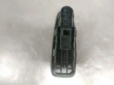 Автозапчасти б/у ВЫКЛЮЧАТЕЛЬ ПЕРЕДНЕГО ПРАВОГО ОКНА за CITROEN C4 PICASSO  ссылки OEM IAM 96639377ZD   Автозапчасти б/у ВЫКЛЮЧАТЕЛЬ ПЕРЕДНЕГО ПРАВОГО ОКНА за CITROEN C4 PICASSO  ссылки OEM IAM 96639377ZD