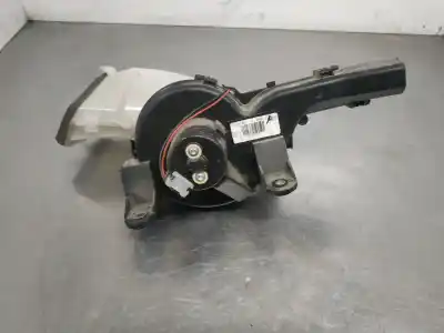 Peça sobressalente para automóvel em segunda mão motor de sofagem por citroen c4 picasso avatar referências oem iam 9650872580  