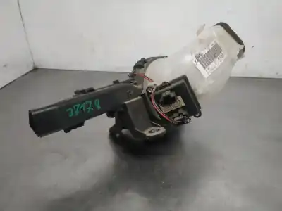 Peça sobressalente para automóvel em segunda mão motor de sofagem por citroen c4 picasso avatar referências oem iam 9650872580  