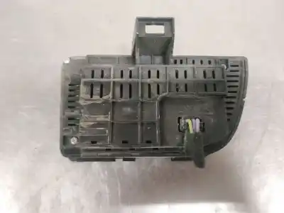 Pezzo di ricambio per auto di seconda mano controllo climatico per citroen c4 picasso avatar riferimenti oem iam 9659627477   Pezzo di ricambio per auto di seconda mano controllo climatico per citroen c4 picasso avatar riferimenti oem iam 9659627477