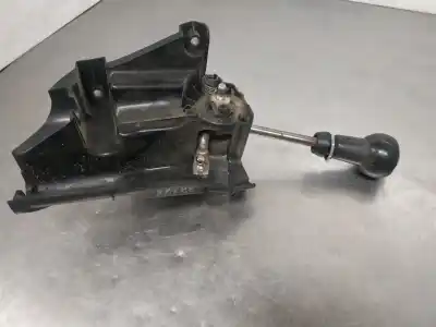 Pezzo di ricambio per auto di seconda mano leva del cambio per citroen c4 picasso avatar riferimenti oem iam 9683348980  