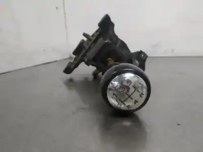 Pezzo di ricambio per auto di seconda mano leva del cambio per citroen c4 picasso avatar riferimenti oem iam 9683348980  