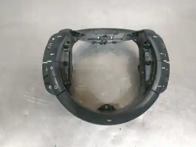 Автозапчастина б/у управління рульмом для CITROEN C4 PICASSO Avatar Посилання на OEM IAM 96624939XT  