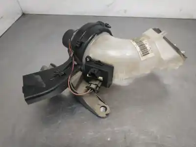 Peça sobressalente para automóvel em segunda mão motor de sofagem por citroen c4 picasso avatar referências oem iam 9650872480  