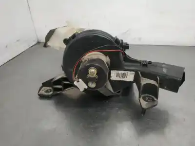 Peça sobressalente para automóvel em segunda mão motor de sofagem por citroen c4 picasso avatar referências oem iam 9650872480  