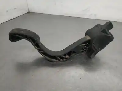 Pezzo di ricambio per auto di seconda mano pedale dell acceleratore per citroen c4 picasso avatar riferimenti oem iam 9654725380  